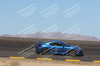 media/Apr-28-2024-Pro Autosports (Sun) [[4d99447cac]]/1-Red Group/Session 2 Bowl/